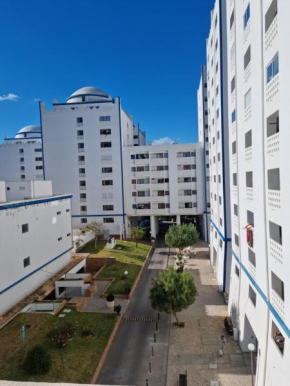 JPP Apartment